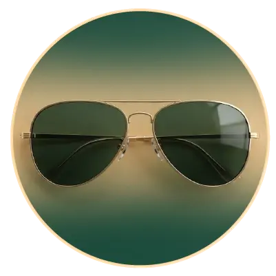 collection-img